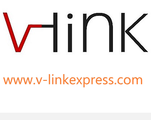 V-link Express